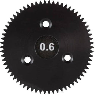 Teradek RT Motor GEAR 0.6 For Use With FUJINON ENG