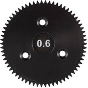 Teradek RT Motor GEAR 0.6 For Use With FUJINON ENG