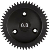 Teradek RT Motor GEAR 0.8 Wide 12mm Wide For Use With CINE, ARRI, ZEISS, 32PITCH, Sony etc