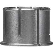 Teradek RT Bushing For Motor Bracket 19mm To 15mm