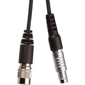 Teradek RT MK3.1 ALEXA Mini Run/Stop Cable