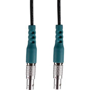 Teradek RT Motor Cable ST-ST 20cm