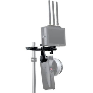 Teradek RT Monitor Bracket For HAND Controllers