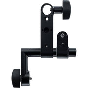 Teradek RT Monitor Bracket For HAND Controllers