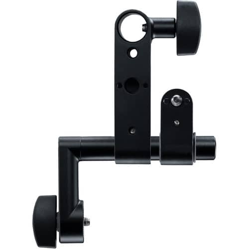 Teradek RT Monitor Bracket For HAND Controllers