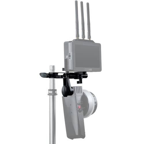 Teradek RT Monitor Bracket For HAND Controllers