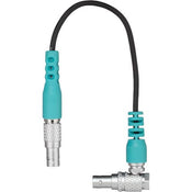 Teradek RT Motor Cable ST-RA 20cm