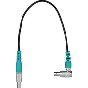 Teradek RT Motor Cable ST-RA 30cm
