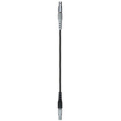 Teradek RT SmallHD Interface Cable 5PIN - 703 Bolt