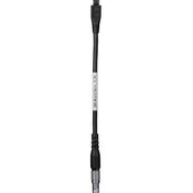 Teradek RT SmallHD Interface Cable 5PIN- USB Micro FOCUS Bolt and CINE 7 - 40cm