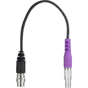 Teradek RT MDR.X 3.1 CAM Adapter 20cm