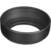 Sigma LH550-02 Lens Hood for 50mm f/2.8 Macro EX DG