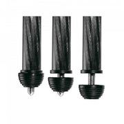 Manfrotto Tripod Video Pro CF 3-Stage