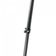 Manfrotto Tripod Video Pro CF 3-Stage