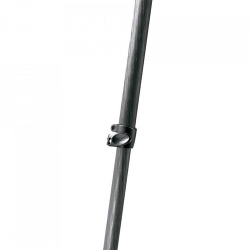 Manfrotto Tripod Video Pro CF 3-Stage