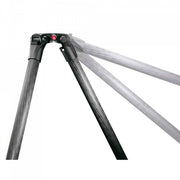 Manfrotto Tripod Video Pro CF 3-Stage