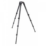 Manfrotto Tripod Video Pro CF 3-Stage