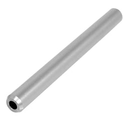 Wooden Camera 15mm Rod (6")