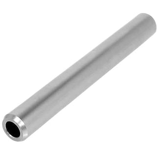 Wooden Camera 19mm Rod (6")