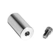 Wooden Camera Bolt On 19mm Rod