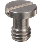 Wooden Camera Bridgeplate Screw