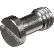 Wooden Camera Easy Riser Screw