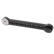 Wooden Camera Rosette Arm