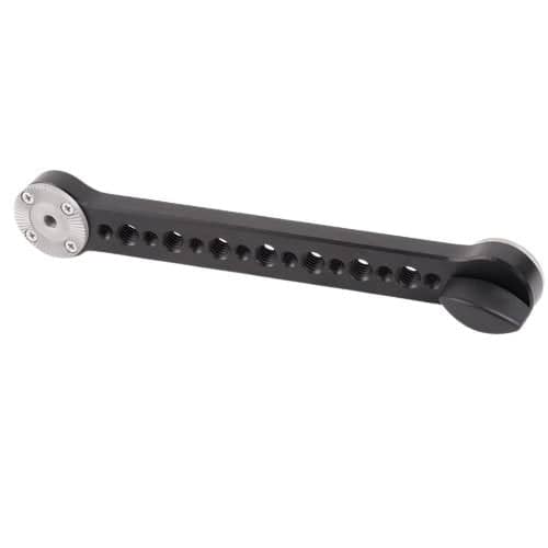 Wooden Camera Rosette Arm