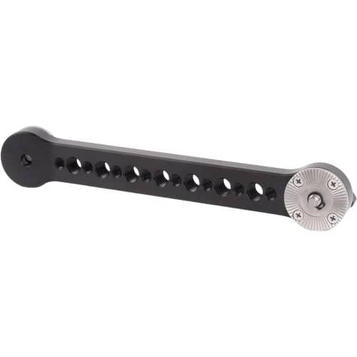 Wooden Camera Rosette Arm