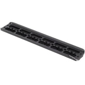 Wooden Camera Safety Dovetail (12