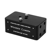 Wooden Camera Mini Riser (BMC)