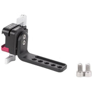 Wooden Camera UVF Mount v2