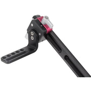 Wooden Camera UVF Mount v2