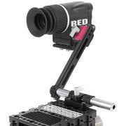 Wooden Camera UVF Mount v2