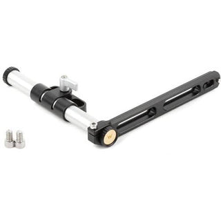 Wooden Camera UVF v2 NATO Rail Kit