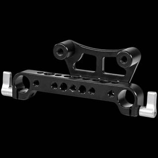 Wooden Camera LW 15mm Adapter (15mm Studio)