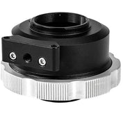 Wooden Camera MFT to PL Adapter (Pocket)