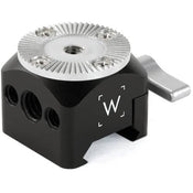 Wooden Camera NATO Rosette (ARRI)