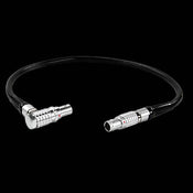 Wooden Camera Alterna Cables - LCD/EVF Cable (RED, R/S, 18