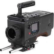 Wooden Camera AJA CION Accessory Kit (Base)