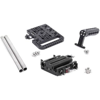 Wooden Camera AJA CION Accessory Kit (Base)