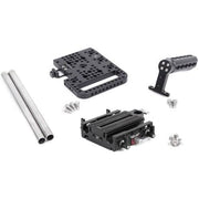 Wooden Camera AJA CION Accessory Kit (Base)