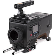 Wooden Camera AJA CION Accessory Kit (Advanced)