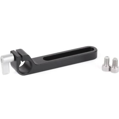 Wooden Camera 15mm Tube Clamp (URSA, FS5, EVA1)