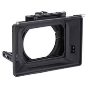 Wooden Camera UMB-1 Universal Mattebox (Clamp On)
