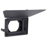 Wooden Camera UMB-1 Universal Mattebox (Clamp On)