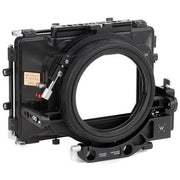 Wooden Camera UMB-1 Universal Mattebox (Pro)