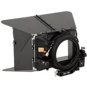 Wooden Camera UMB-1 Universal Mattebox (Pro)