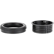 Wooden Camera UMB-1 Universal Mattebox (Bellows Set)
