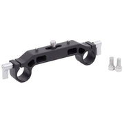 Wooden Camera UMB-1 Universal Mattebox (19mm Adapter)